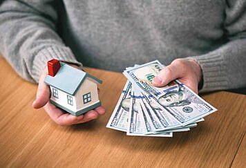 Reasons to Sell Your House for Cash