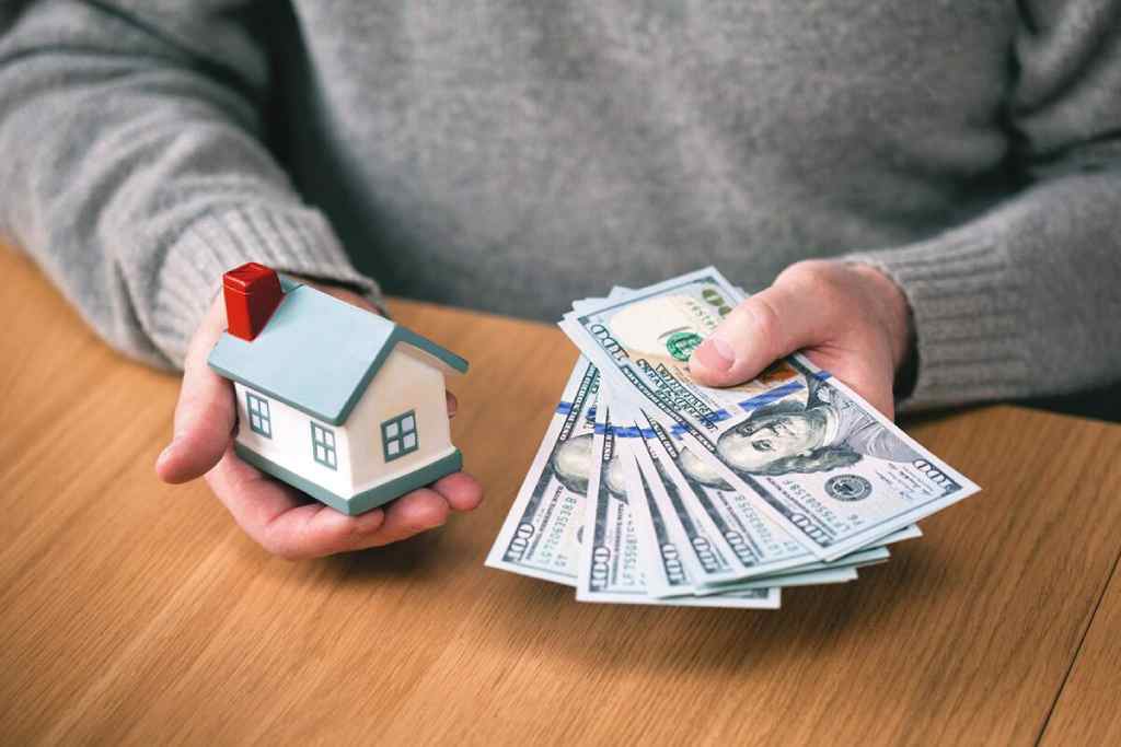 Reasons to Sell Your House for Cash