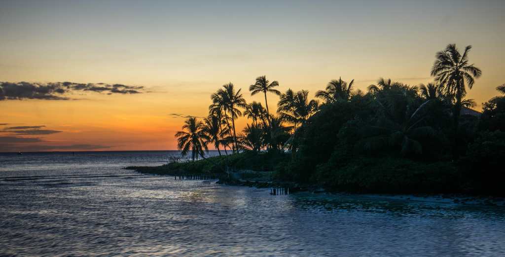 Guarding Your Rights After a Car Accident in Cocoa beach