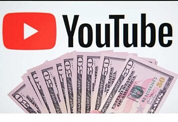 How to Enable Monetization on YouTube A Guide to Earning Money