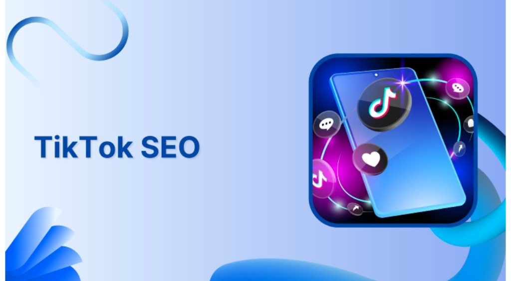 TikTok SEO A Simple Guide to Rank Your Videos