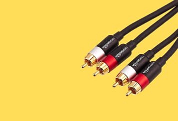 Understanding the Different Types of RCA Cables