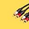 Understanding the Different Types of RCA Cables