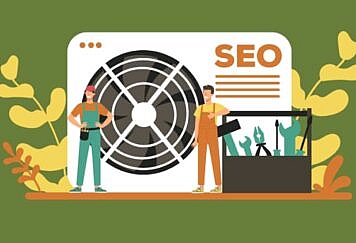 Why Is SEO Useful for HVAC Contractors