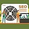 Why Is SEO Useful for HVAC Contractors