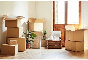 5 Things to Consider As You Plan a Cross-Country Move