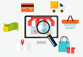 How Can You Focus on Your Customers for E-Commerce