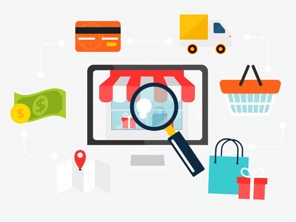How Can You Focus on Your Customers for E-Commerce
