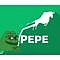 Pepe Meme Coin_