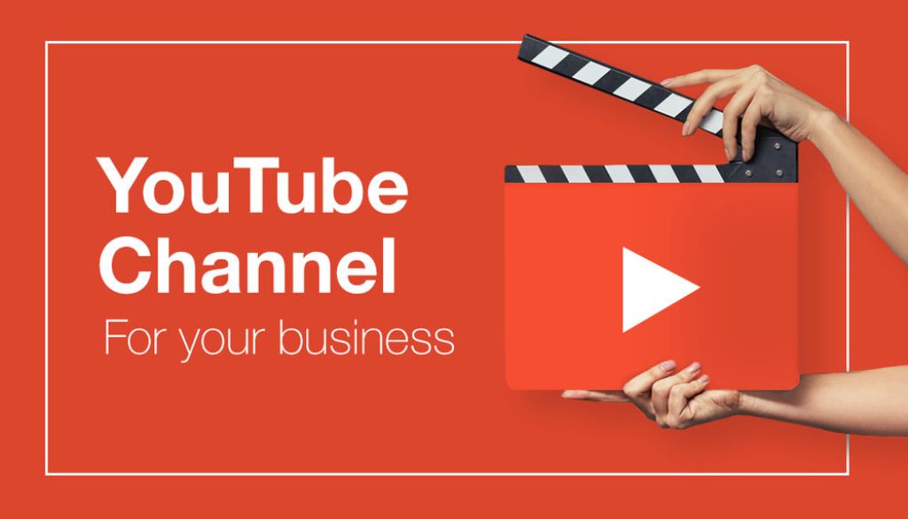 Reasons Why Every Brand Needs a YouTube Channel