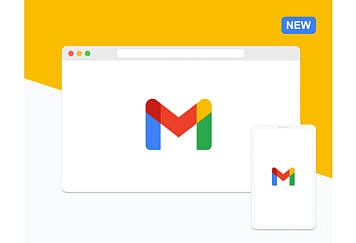Gmail-Trello Integration