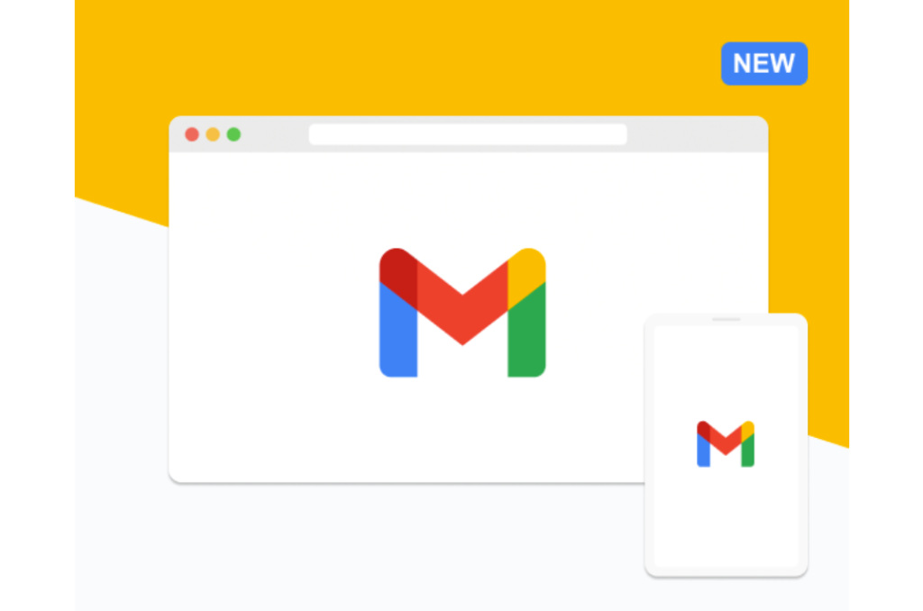 Gmail-Trello Integration