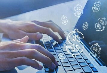 Ways To Earn Money Online
