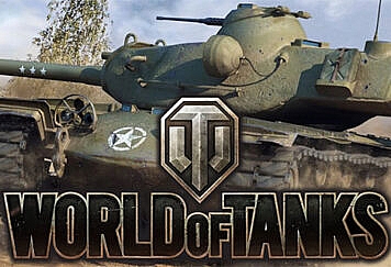 World of Tanks Beginner's Guide