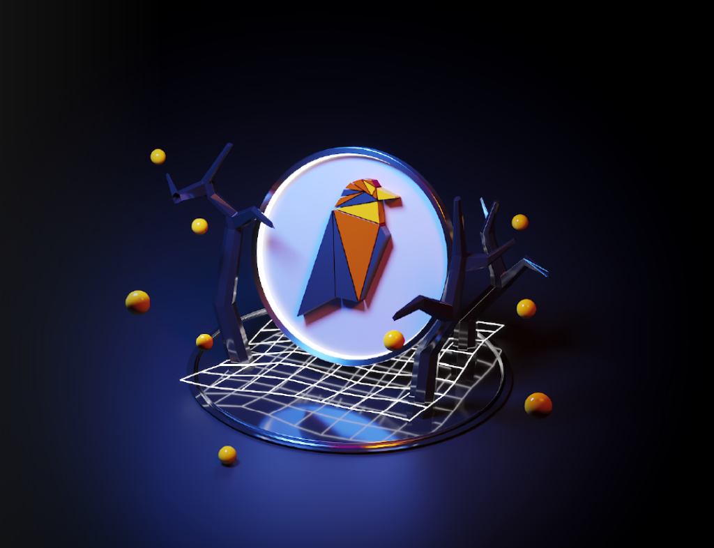 The Unparalleled Benefits of Hiveon's Ravencoin Pool