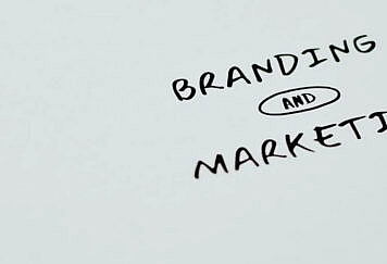 branding-and-marketing