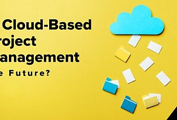 Future of Cloud Project Management
