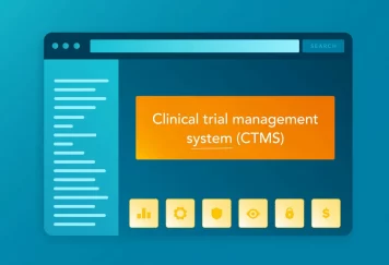 CTMS for Biotech Startups