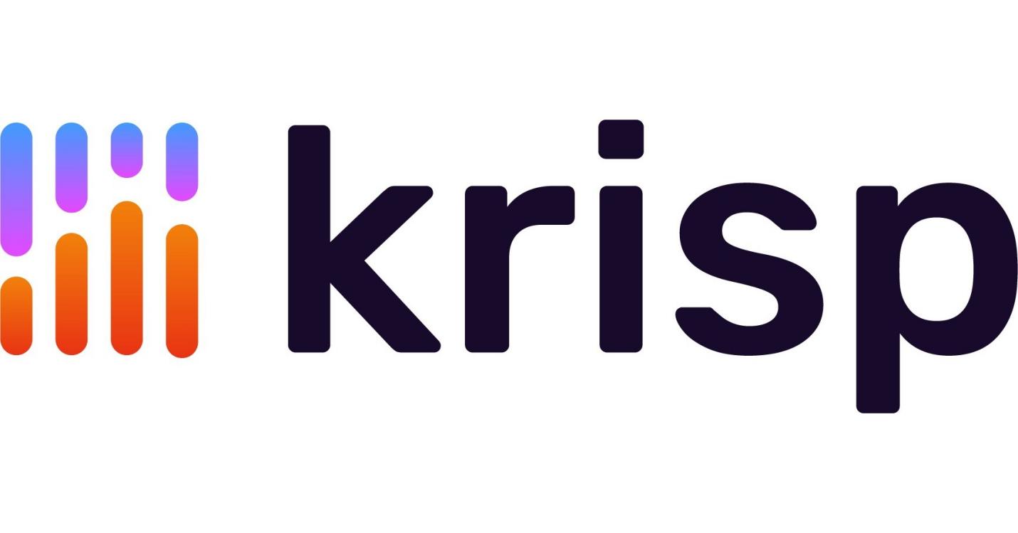 C:\Users\Hp\Downloads\krisp_logo_dark_Logo.jpg