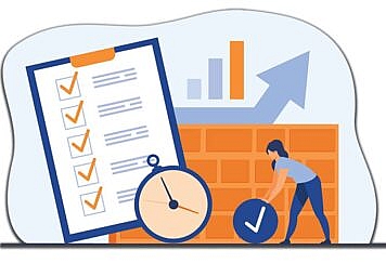 Streamlining Supply Chains with Viewpoint Inventory Management