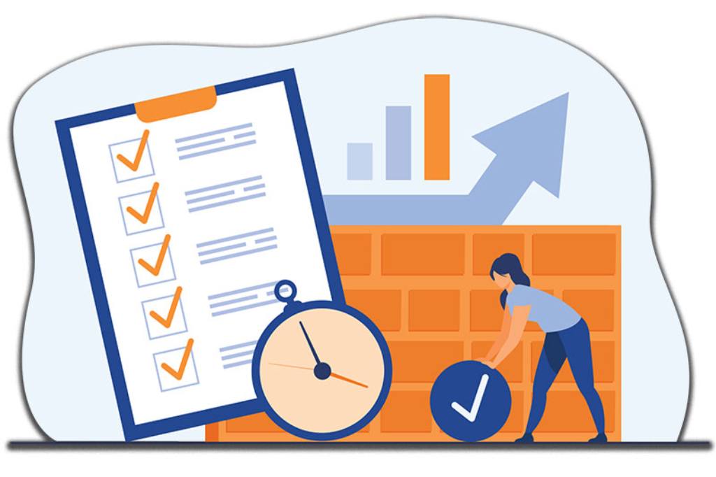 Streamlining Supply Chains with Viewpoint Inventory Management