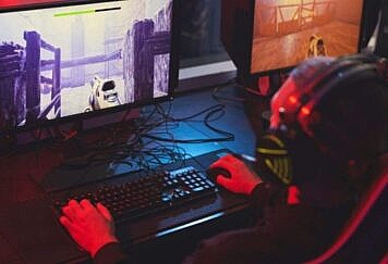 Factors To Consider While Selecting Online Gaming Servers