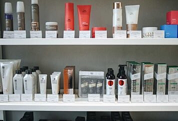 Glam or Harm_ Exploring the Link Between Beauty Products and Cancer