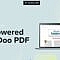 Improving PDF Accessibility with the Latest AI