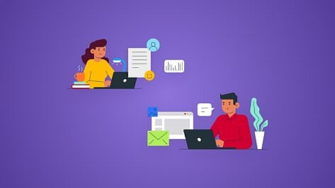Best-Project-Management-Tools