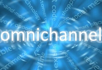 What is Omnichannel Support