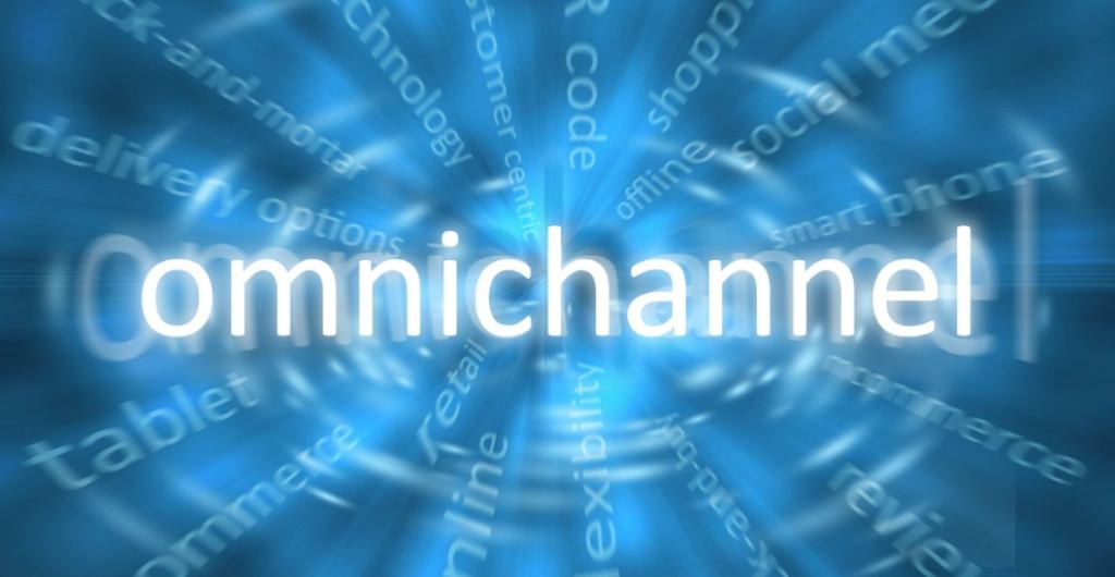 What is Omnichannel Support